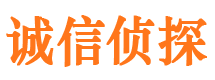 苏家屯诚信私家侦探公司